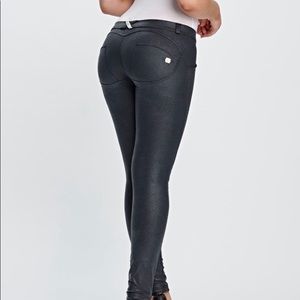 Freddy Store USA jeans